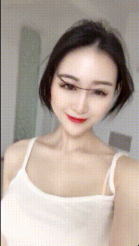 【拯救不开心】福利美女搞笑趣味沙雕 50期